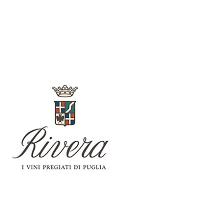 azienda-vinicola-rivera