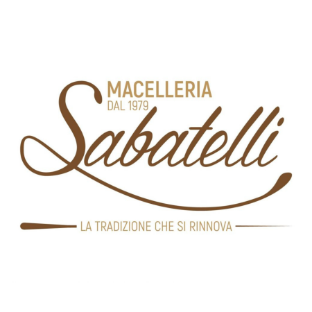 sabatelli-macelleria