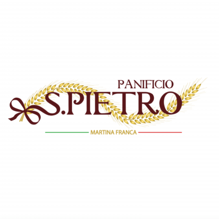 michele-palmisano-panificio-san-pietro