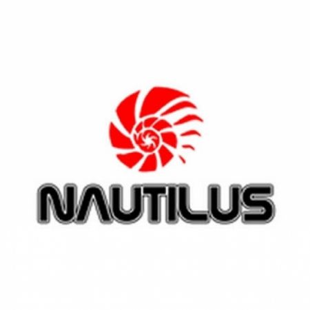 nautilus