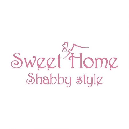 sweet-home-shabby-style