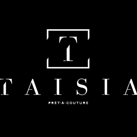 taisia