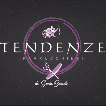tendenze-parrucchieri