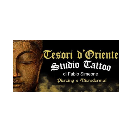 tesori-d-oriente-studio-tattoo