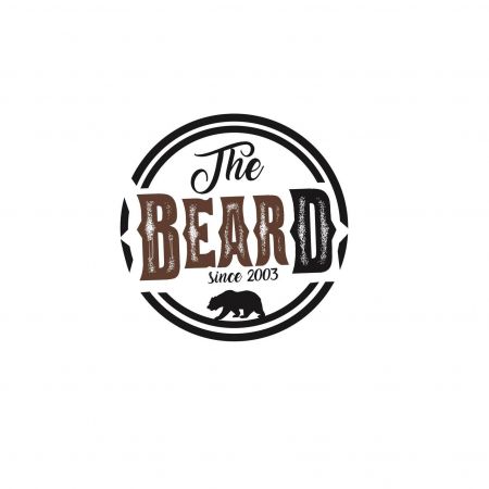 the-beard