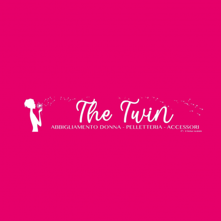 the-twin
