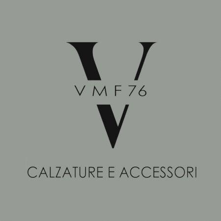 vmf76-calzature