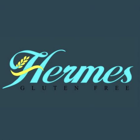 hermes-gluten-free-gastronomia