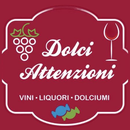 dolci-attenzioni