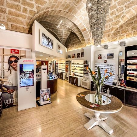 ottica-mola-s