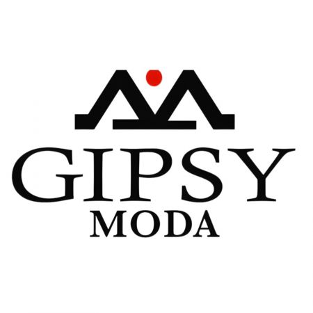 gipsy-moda-abbigliamento-uomo-donna