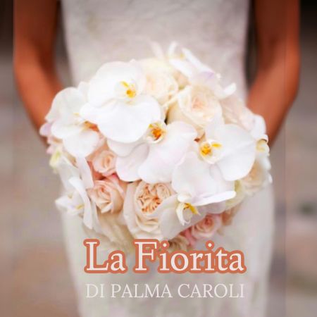 la-fiorita-palma