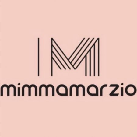 i-m-mimmamarzio-concept-store