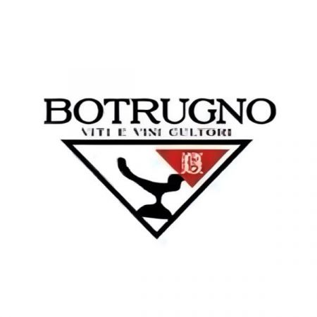 cantine-botrugno