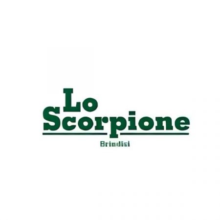 lo-scorpione