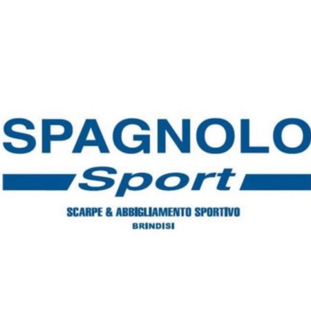 spagnolo-sport-calzature-e-abbigliamento-sportivo