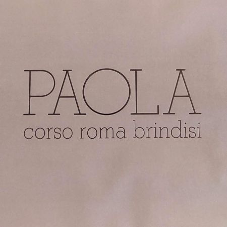 paola-boutique