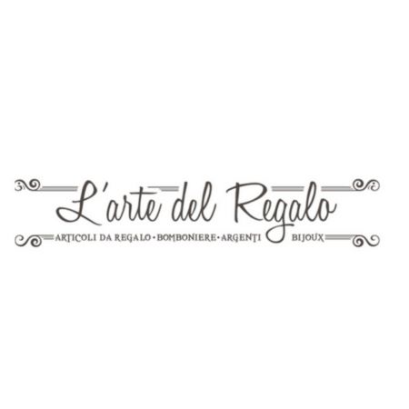 l-arte-del-regalo