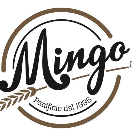 nuovo-panificio-mingo