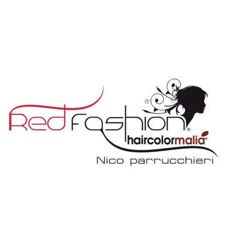 red-fashion-nico-parrucchieri