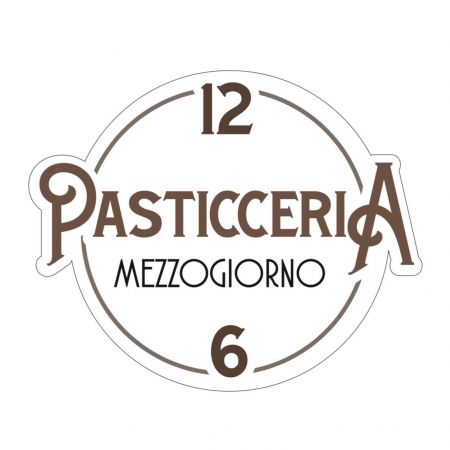 pasticceria-mezzogiorno