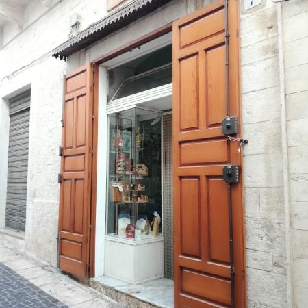 bottega-storica