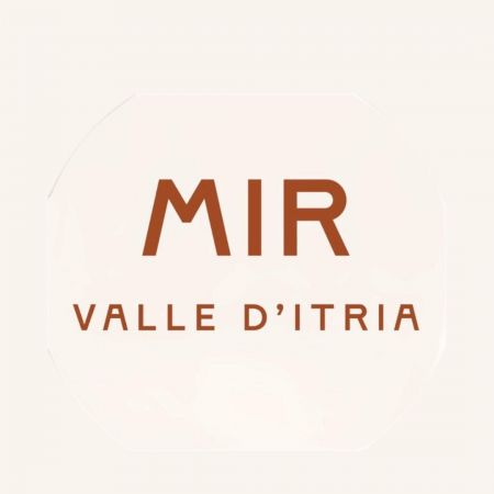 cantina-mir