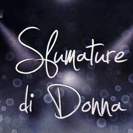 sfumature-di-donna