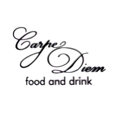 carpe-diem-food-and-drink