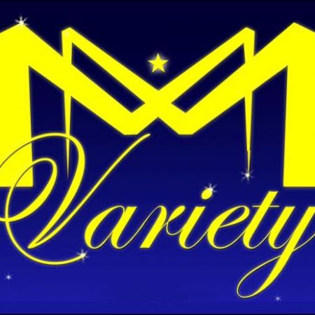 variety-due-emme