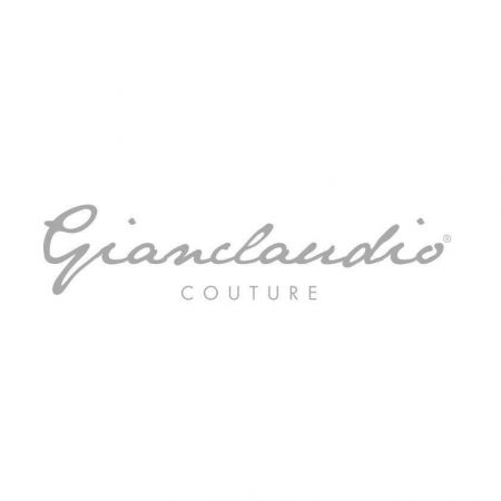 gianclaudio-couture