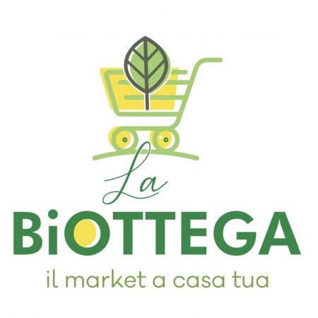 biottega