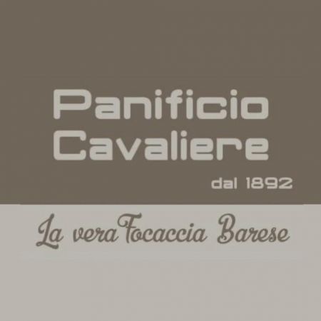 panificio-cavaliere