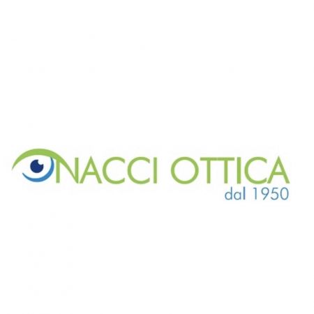 nacci-ottica-dal-1950