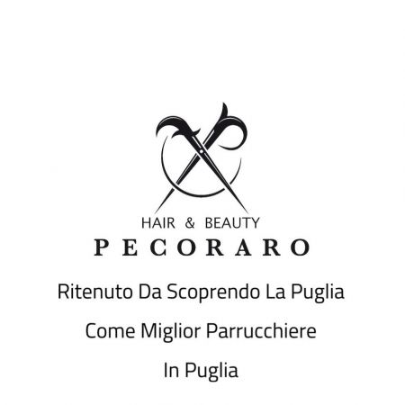 fp-pecoraro-hair--beauty