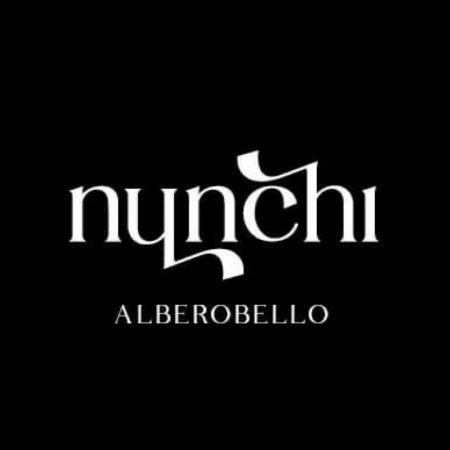 nunchi-fashion-abbigliamento-donna-uomo-accessori