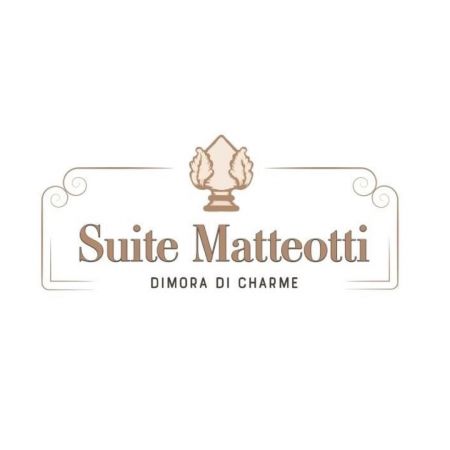 casa-vacanze-suite-matteotti