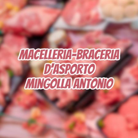 macelleria-braceria-d-asporto-mingolla-antonio