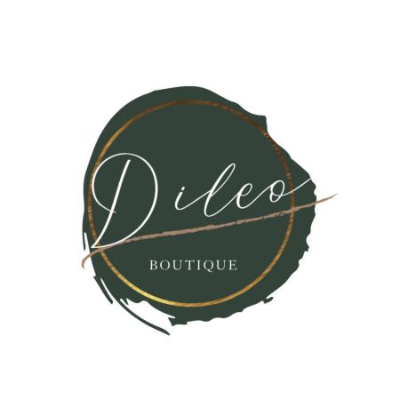 dileo-boutique-donna-uomo-accessori-calzature