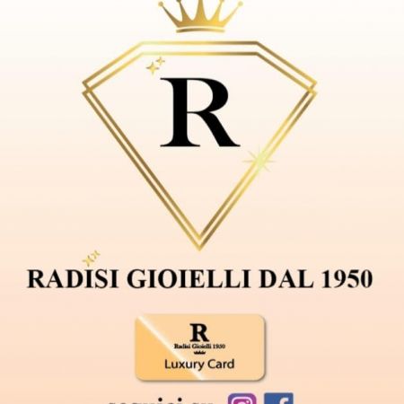 gioielleria-radisi-dal-1950