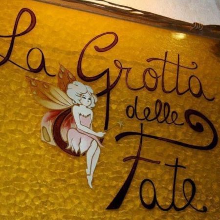 la-grotta-delle-fate