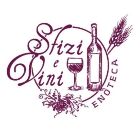 enoteca-sfizi-e-vini