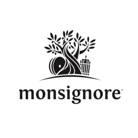 monsignore-srl-frantoio-oleario-e-vinicola