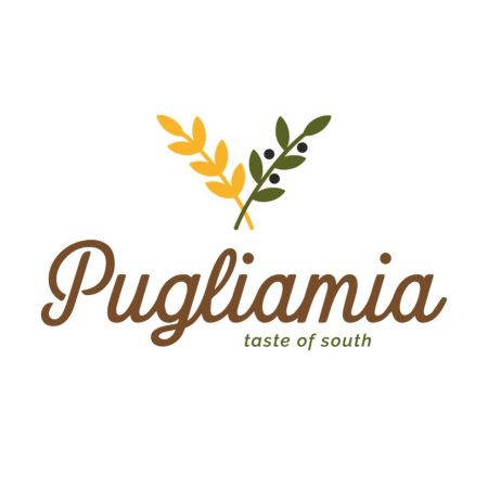 tarallificio-pugliamia