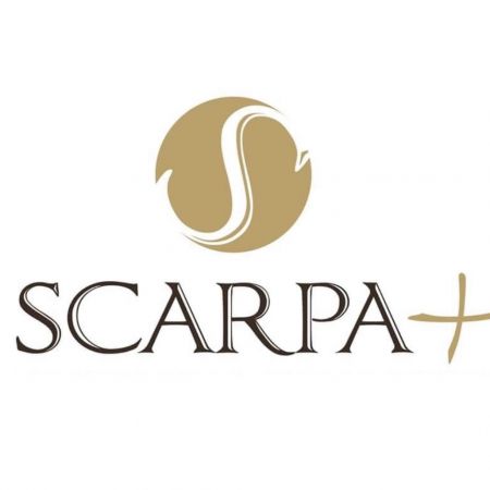 scarpa-grandi-firme
