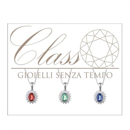 class-gioielli