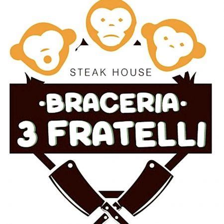 braceria-3-fratelli-steakhouse