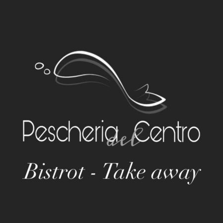 pescheria-del-centro