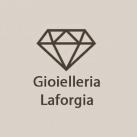 gioielleria-laforgia