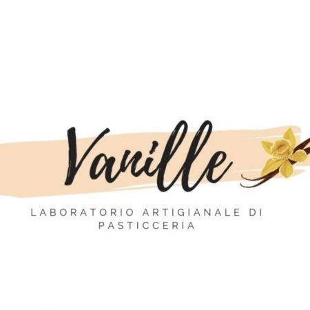 pasticceria-vanille